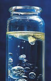 Bredol 683 — эмульгатор