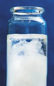 Кормовые ферменты (НПС)